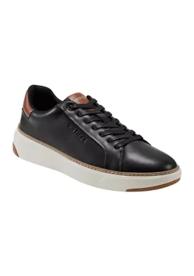 Men's Hines Sneakers