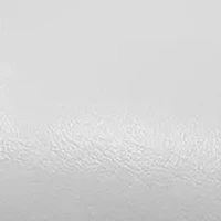 Men's Hines Sneakers