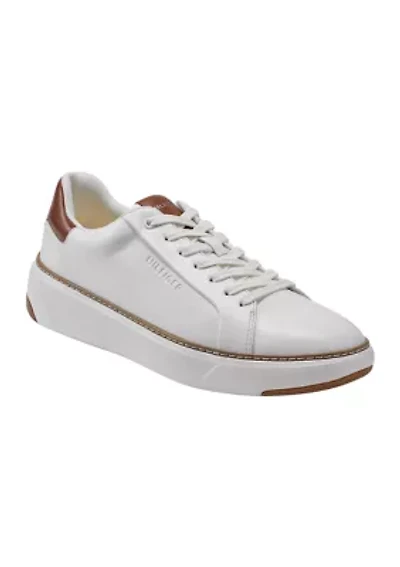 Men's Hines Sneakers