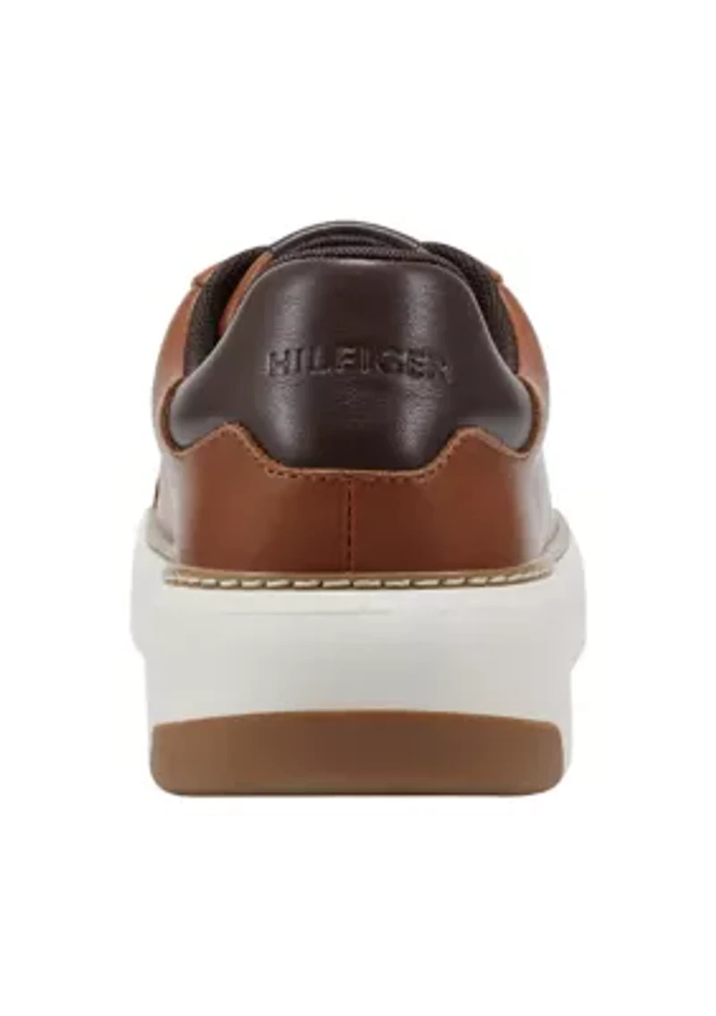 Men's Hines Sneakers