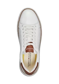 Men's Hines Sneakers