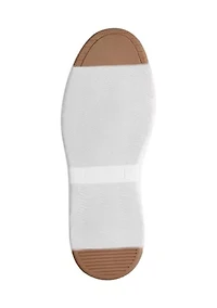 Men's Hines Sneakers