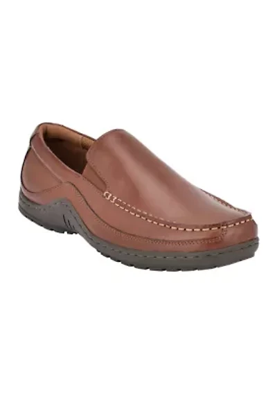 Kerry Loafers