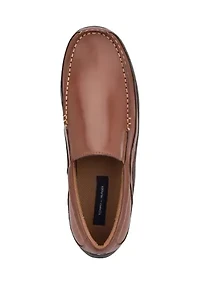 Kerry Loafers