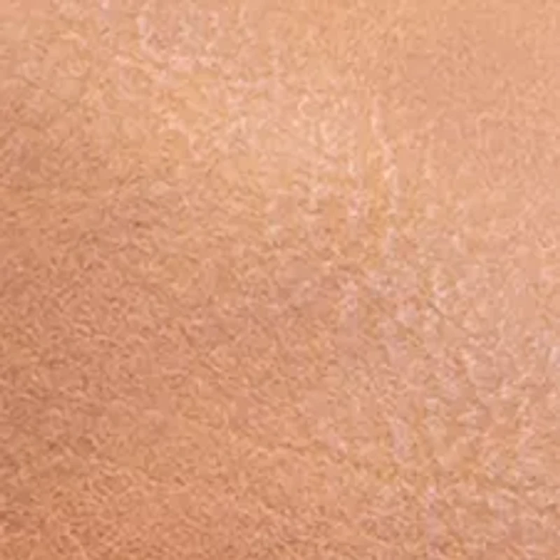 Pallet6 Casual Shoes