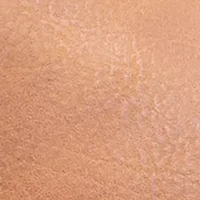 Pallet6 Casual Shoes