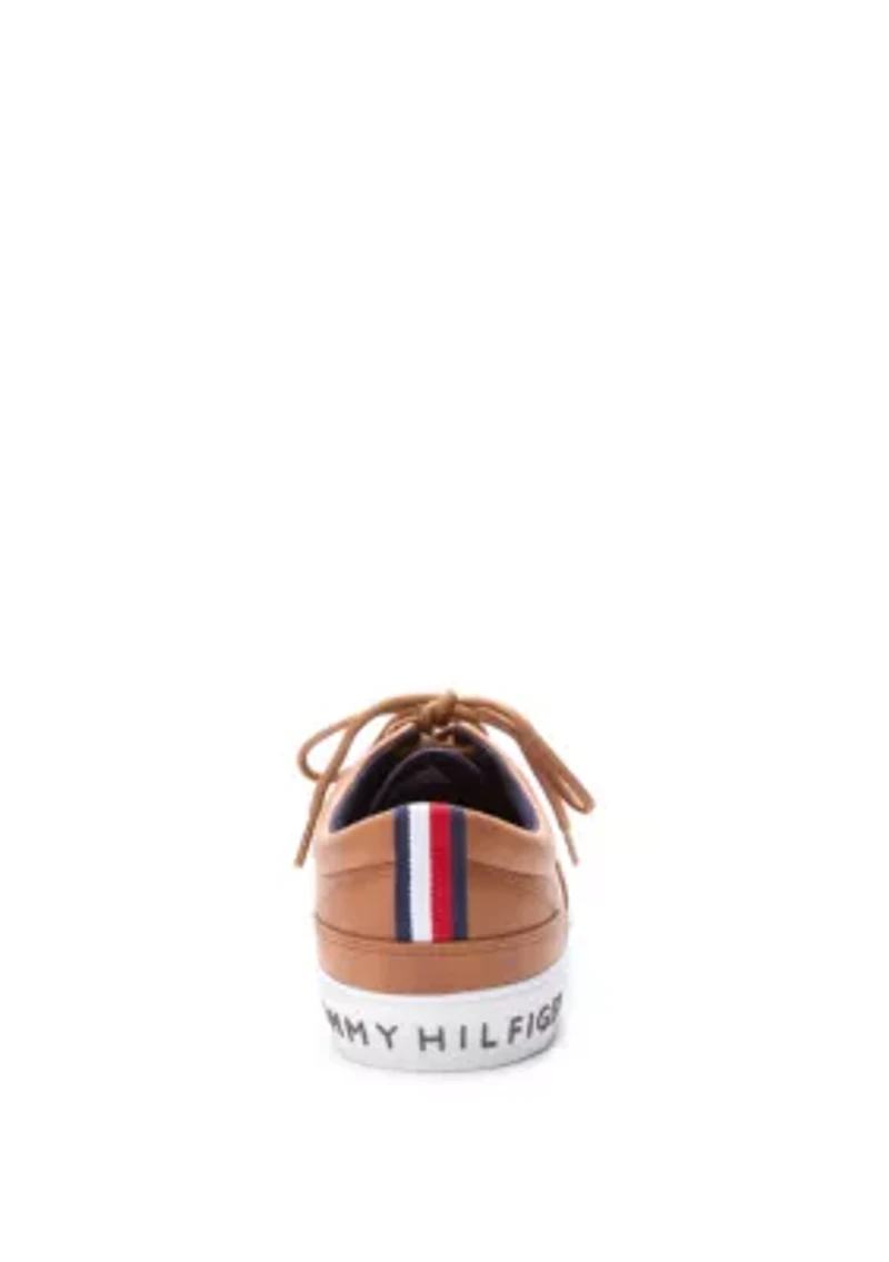 Pallet6 Casual Shoes