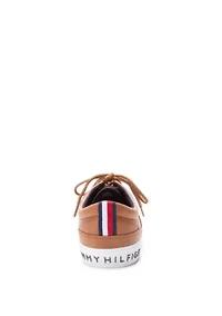 Pallet6 Casual Shoes