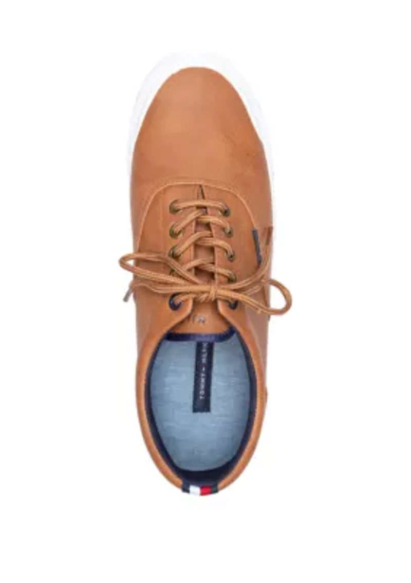 Pallet6 Casual Shoes