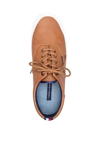 Pallet6 Casual Shoes