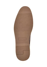 Rawstin Chukka Boots