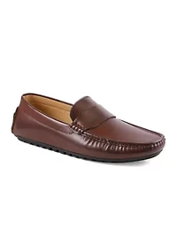Ruven Loafers
