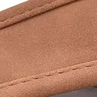 Serio Flip Flop Thong Sandals