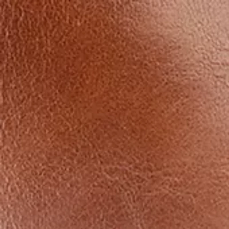 Sesame Chelsea Boots