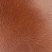 Sesame Chelsea Boots