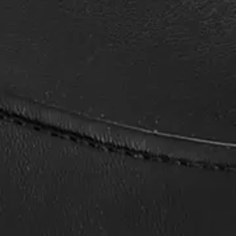 Shovan Tapered Dress Loafers