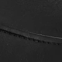 Shovan Tapered Dress Loafers