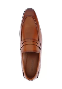 Simol Loafers
