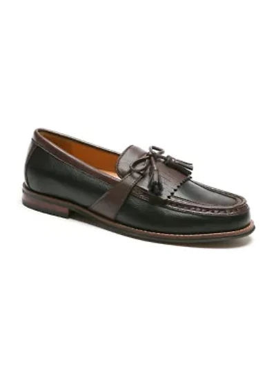 Sohan Loafers