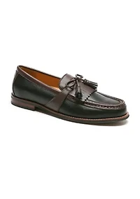 Sohan Loafers