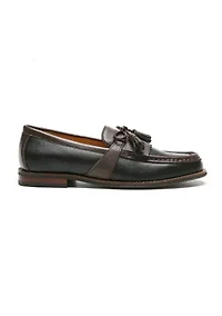 Sohan Loafers