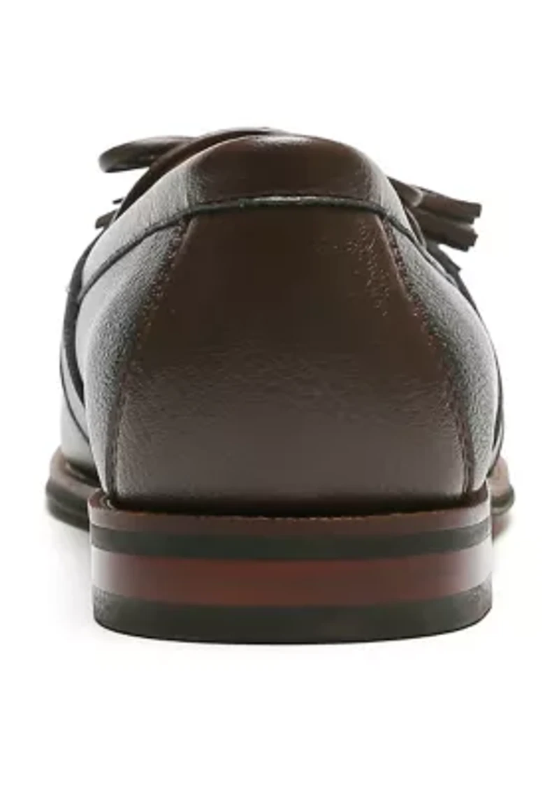 Sohan Loafers
