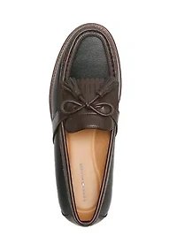 Sohan Loafers