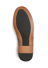 Sohan Loafers