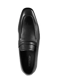 Steran Loafers