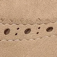 Surat Wing Oxford Shoes