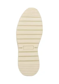 Vasel Oxfords