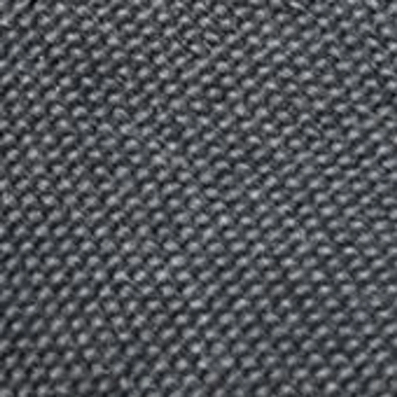 Wray Oxford Shoes