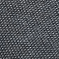 Wray Oxford Shoes