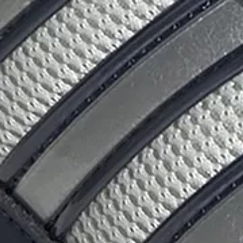 Men's Crazy Chaos Sneakers