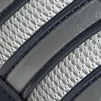 Men's Crazy Chaos Sneakers