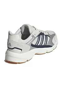 Men's Crazy Chaos Sneakers