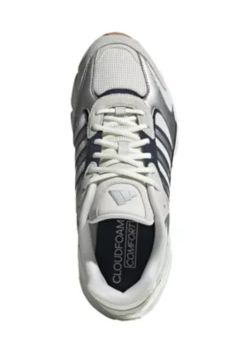 Men's Crazy Chaos Sneakers