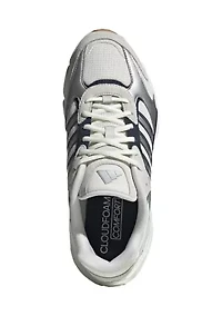 Men's Crazy Chaos Sneakers