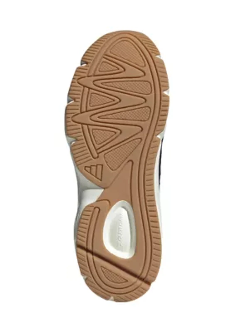 Men's Crazy Chaos Sneakers