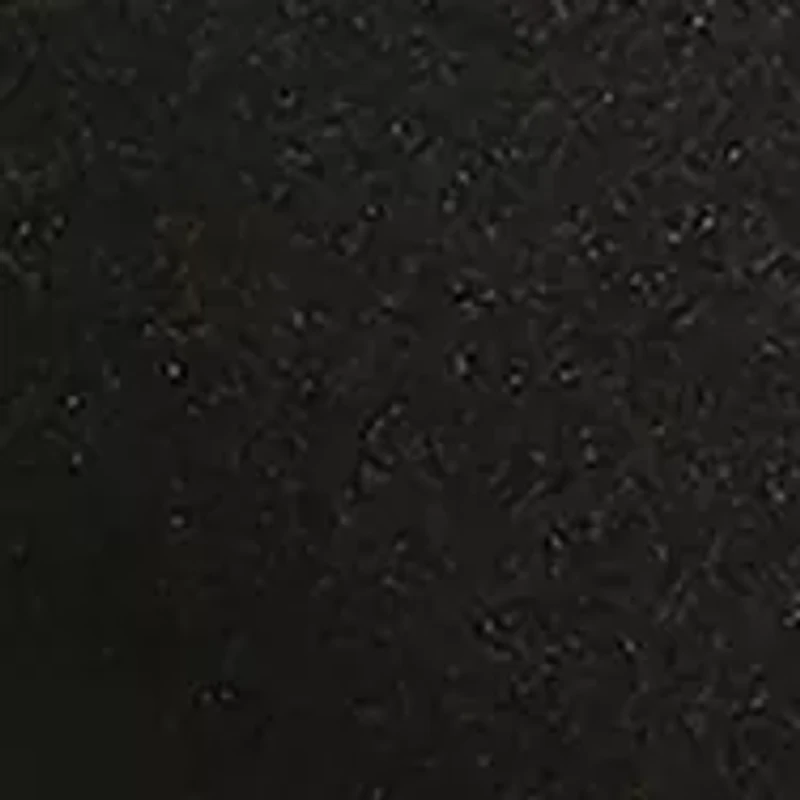 Adilette Comfort Slides