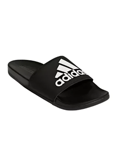 Adilette Comfort Slides