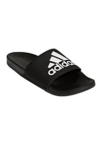 Adilette Comfort Slides