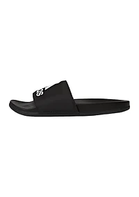 Adilette Comfort Slides