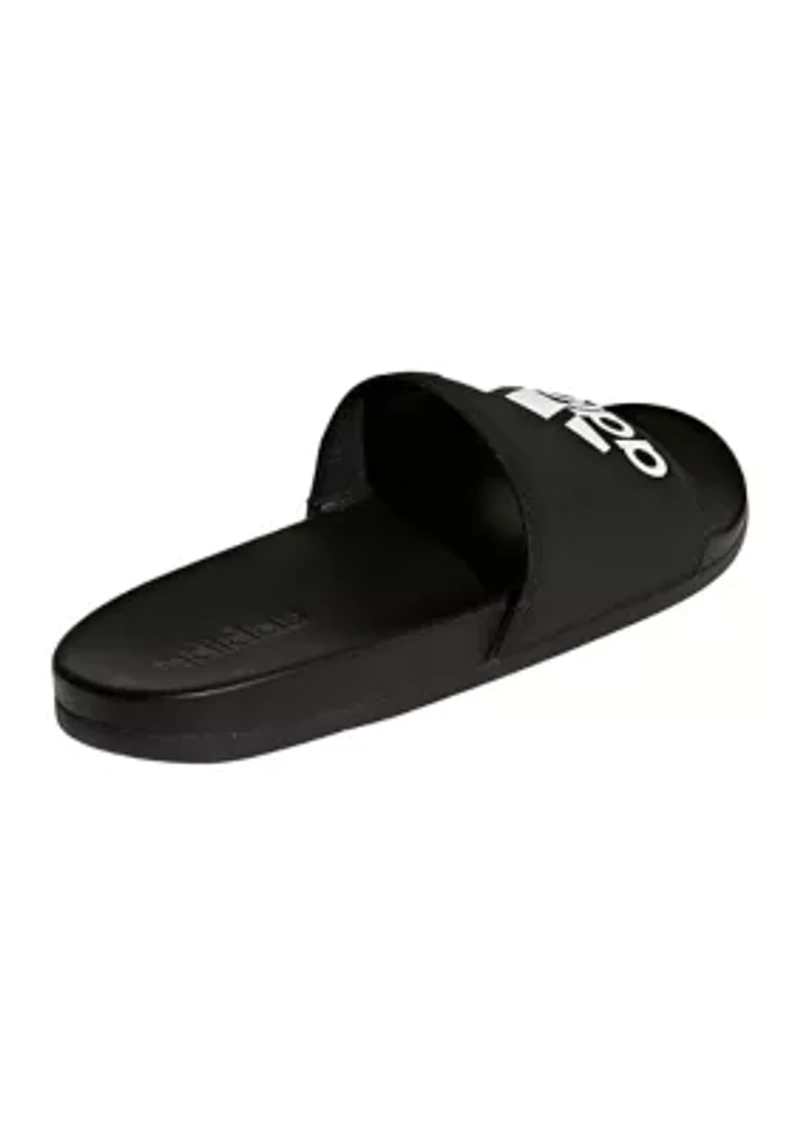 Adilette Comfort Slides