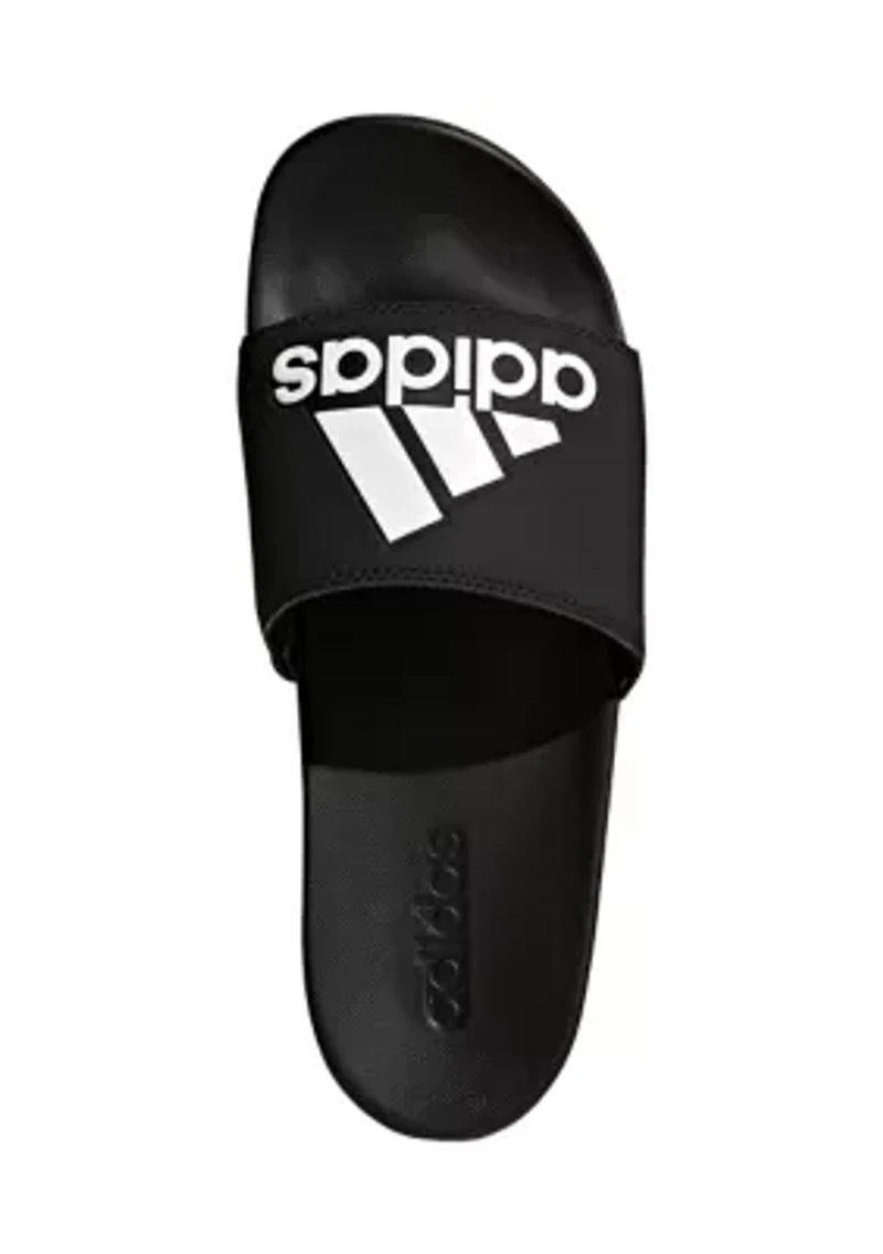 Adilette Comfort Slides