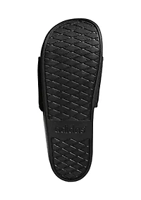 Adilette Comfort Slides