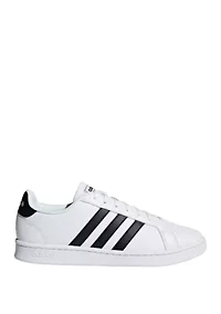 Grand Court Sneakers
