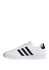 Grand Court Sneakers