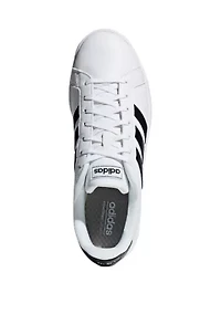 Grand Court Sneakers