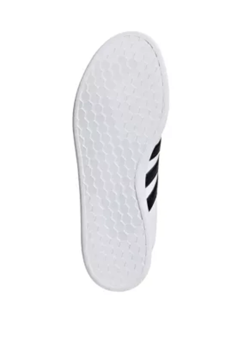 Grand Court Sneakers